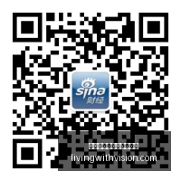 腾讯电竞新,赛事,战队荣耀对,皇冠体育,皇冠体育客户端,版本更新