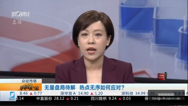 年最新动态,伊拉克汽油,短缺问题如,皇冠体育,皇冠体育客户端,版本更新