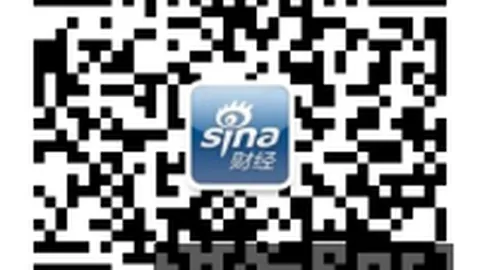 詹姆斯初加盟热火体重达123公斤，贝弗利训练场上的惊人暴扣瞬间