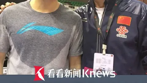 2026前瞻皇冠体育客户端：阿森纳追逐左边锋，拒绝为福法纳砸下巨资4000万欧